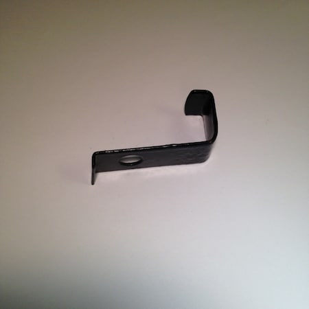 Mtd Keeper-Belt Idler 786-0149